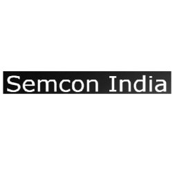 semconindia