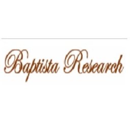 baptistaresearch