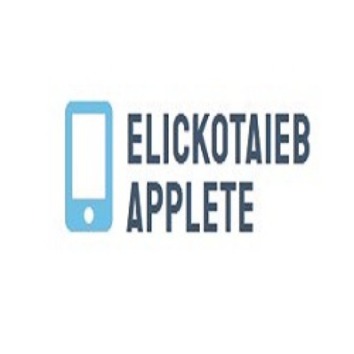 elickotaiebapplete