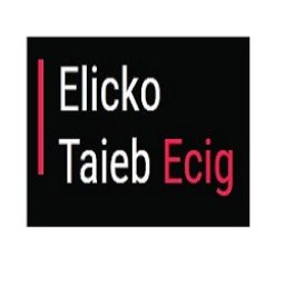 elickotaiebecig