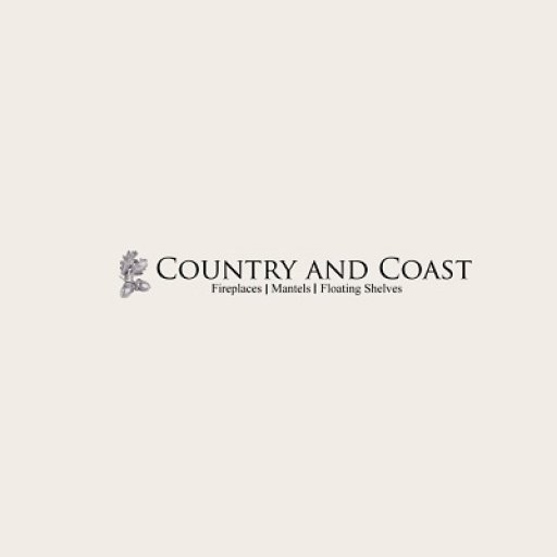 countryandcoast