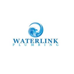 Waterlink Plumbing