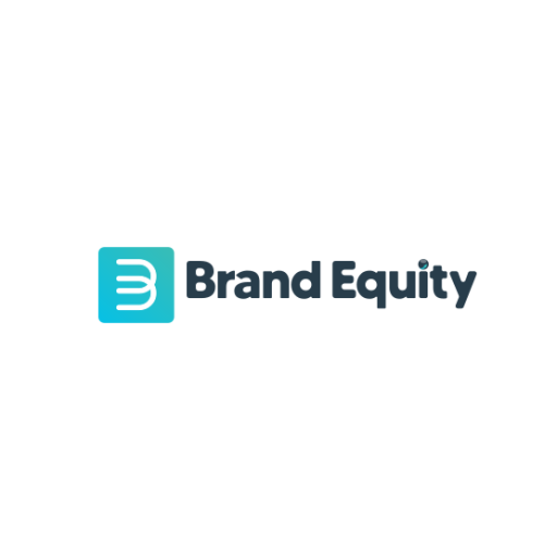 Brandequity