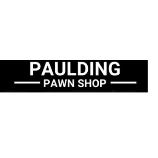 pauldingpawn