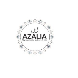 Azalia body butters and oils