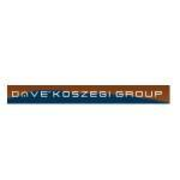 Dave Koszegi Group