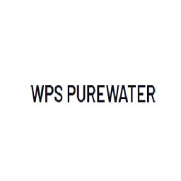 wpspurewater