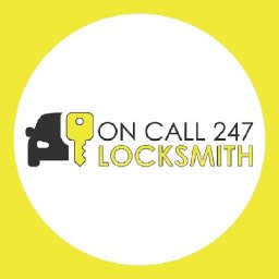 oncall247locksmith