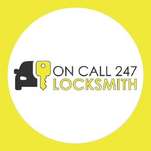 oncall247locksmith