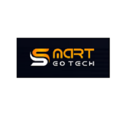 SmartSEOTech