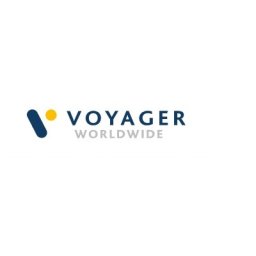 voyagerww