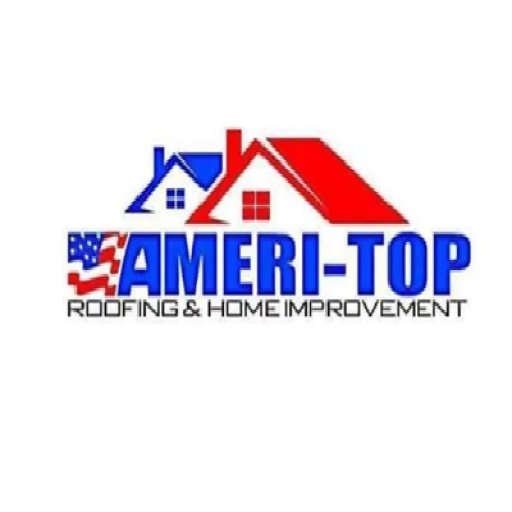 AmeriTop Roofing Contractors