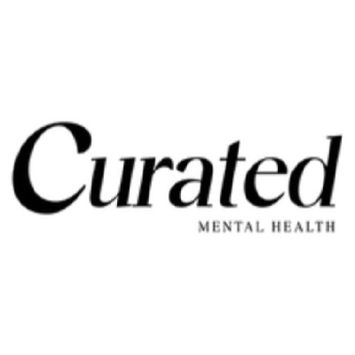 Curated Mental Health