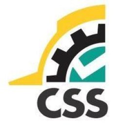 cscscard