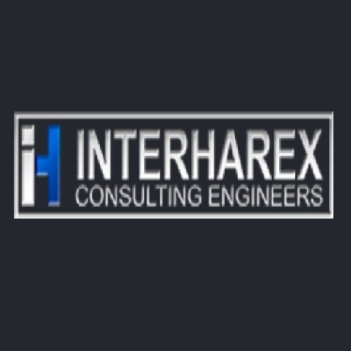 Interharex Consulting Engineers