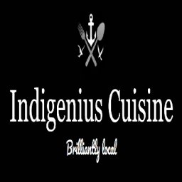 Indigenius Cuisine