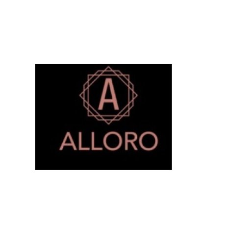 Alloro Private Culinary Concierge