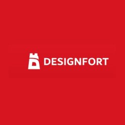 Designfort