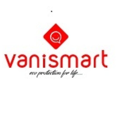 Vanish Mart