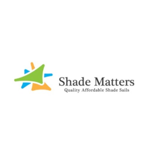 Shade Matters