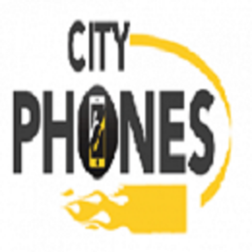 Cityphones