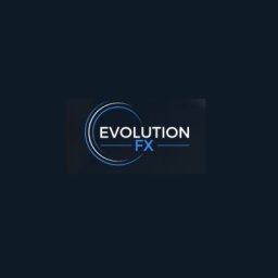 Evolutionfx