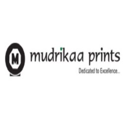 MUDRIKAA PRINTS