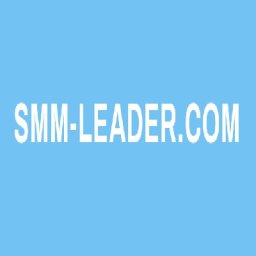 social media leader