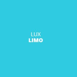 Lux Limo