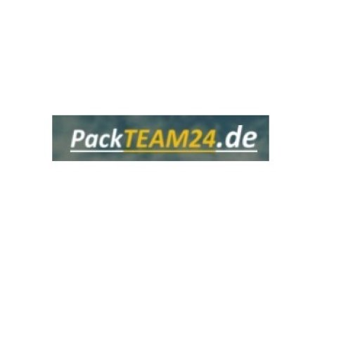 packteam24