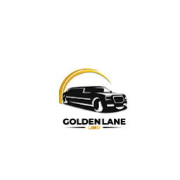 Golden Lane Limo