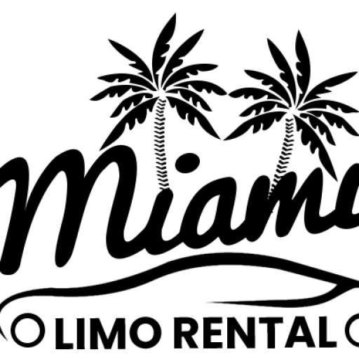 miami limo