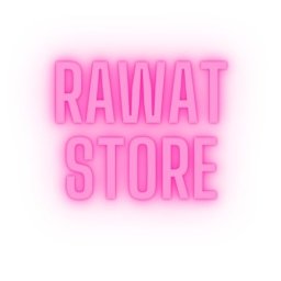 rawatstore