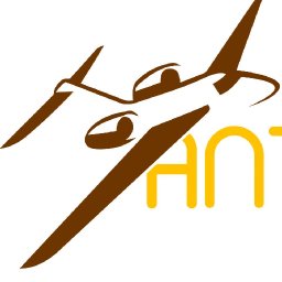 antinphatexpress