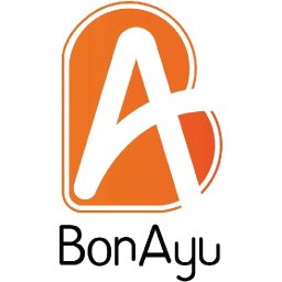 bonayuuk