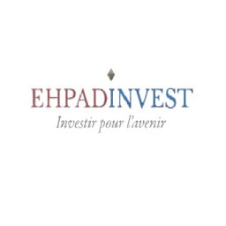 EHPAD INVEST