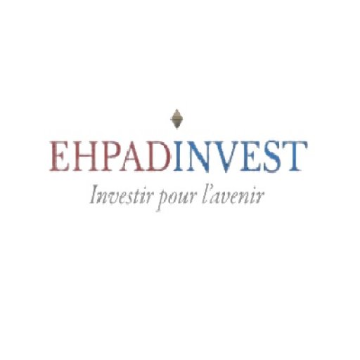 EHPAD INVEST