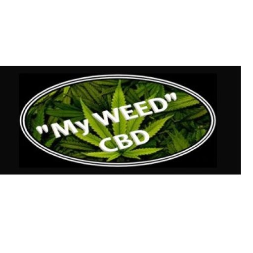 Myweedcbd