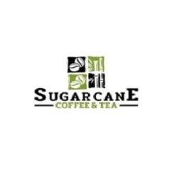 sugarcanecoffee