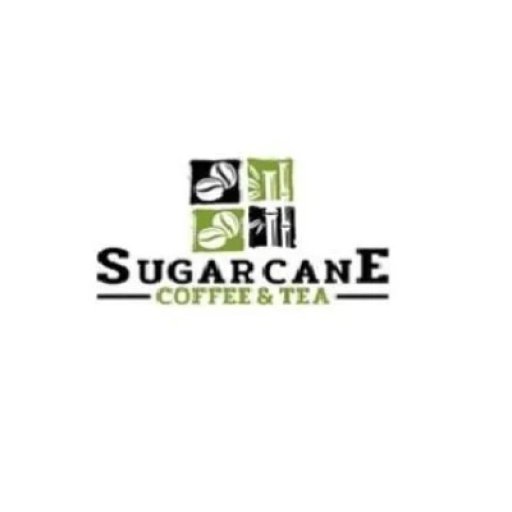 sugarcanecoffee