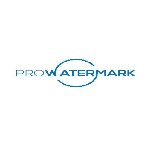 prowatermark