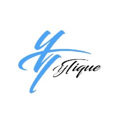 ytique