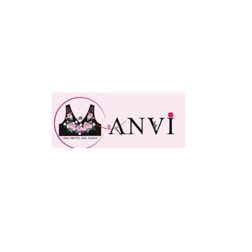 Anvisvoguecom