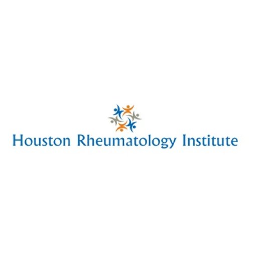 Houston Rheumatology Institute