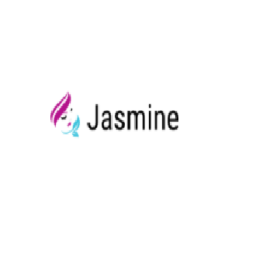 Jasminemassage