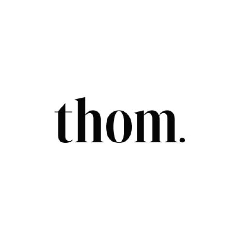 thomlife