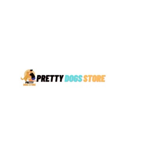 Pretty Dogs Store