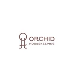 Orchid Housekeeping