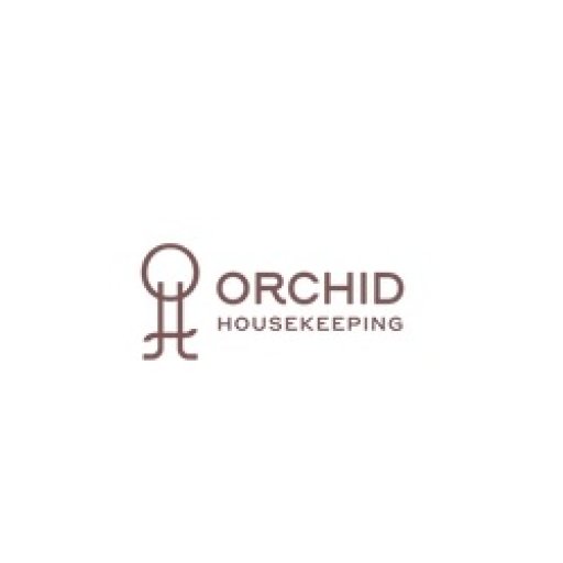 Orchid Housekeeping