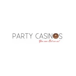 Party Casinos